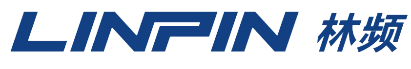 林頻試驗(yàn)箱廠家-LOGO